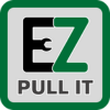 Pasco EZ Pull It